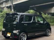 https://riyasewana.com/uploads/suzuki-wagon-r-2017-143021012472.jpg