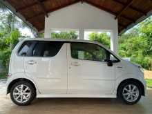 https://riyasewana.com/uploads/suzuki-wagon-r-2017-1520235412032.jpg