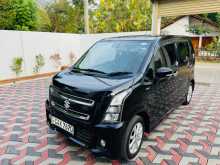 https://riyasewana.com/uploads/suzuki-wagon-r-2017-1523283712342.jpg