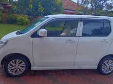 https://riyasewana.com/uploads/suzuki-wagon-r-2017-157141412743.jpg