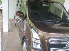 https://riyasewana.com/uploads/suzuki-wagon-r-2017-157352812982.jpg