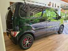 https://riyasewana.com/uploads/suzuki-wagon-r-2017-158172412453.jpg