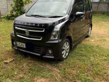 https://riyasewana.com/uploads/suzuki-wagon-r-2017-1610524012333.jpg