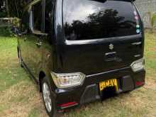 https://riyasewana.com/uploads/suzuki-wagon-r-2017-1610524012344.jpg