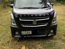 https://riyasewana.com/uploads/suzuki-wagon-r-2017-1610524012992.jpg