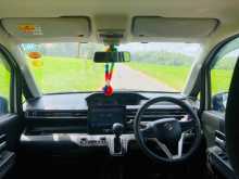 https://riyasewana.com/uploads/suzuki-wagon-r-2017-1611125312213.jpg