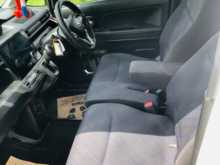 https://riyasewana.com/uploads/suzuki-wagon-r-2017-1611125312824.jpg