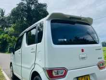 https://riyasewana.com/uploads/suzuki-wagon-r-2017-1614514412282.jpg