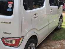 https://riyasewana.com/uploads/suzuki-wagon-r-2017-1616262912692.jpg