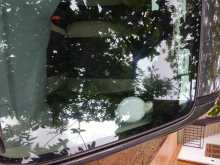 https://riyasewana.com/uploads/suzuki-wagon-r-2017-1616262912944.jpg