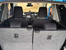 https://riyasewana.com/uploads/suzuki-wagon-r-2017-1616534812162.jpg
