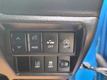 https://riyasewana.com/uploads/suzuki-wagon-r-2017-1616534812443.jpg