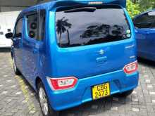 https://riyasewana.com/uploads/suzuki-wagon-r-2017-1616534812624.jpg