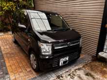 https://riyasewana.com/uploads/suzuki-wagon-r-2017-1618481112512.jpg