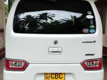 https://riyasewana.com/uploads/suzuki-wagon-r-2017-1621103912712.jpg