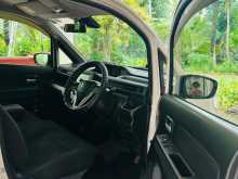 https://riyasewana.com/uploads/suzuki-wagon-r-2017-1621103912714.jpg