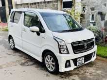 https://riyasewana.com/uploads/suzuki-wagon-r-2017-167401212732.jpg