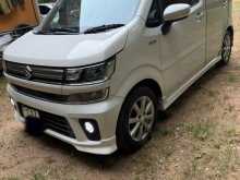 https://riyasewana.com/uploads/suzuki-wagon-r-2017-167432312222.jpg