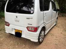 https://riyasewana.com/uploads/suzuki-wagon-r-2017-167432312914.jpg