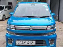 https://riyasewana.com/uploads/suzuki-wagon-r-2017-167534812194.jpg