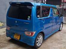 https://riyasewana.com/uploads/suzuki-wagon-r-2017-167534812583.jpg