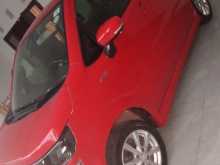 https://riyasewana.com/uploads/suzuki-wagon-r-2017-168363712012.jpg
