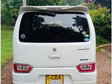 https://riyasewana.com/uploads/suzuki-wagon-r-2017-169144212692.jpg