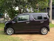 https://riyasewana.com/uploads/suzuki-wagon-r-2017-1710465912084.jpg
