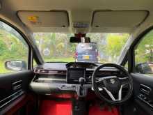 https://riyasewana.com/uploads/suzuki-wagon-r-2017-1710465912763.jpg