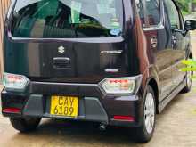 https://riyasewana.com/uploads/suzuki-wagon-r-2017-1711374512052.jpg