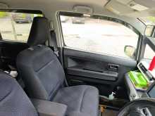 https://riyasewana.com/uploads/suzuki-wagon-r-2017-1714473512353.jpg