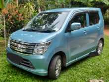 https://riyasewana.com/uploads/suzuki-wagon-r-2017-1722595512134.jpg