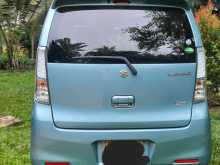 https://riyasewana.com/uploads/suzuki-wagon-r-2017-1722595512553.jpg