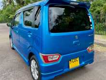 https://riyasewana.com/uploads/suzuki-wagon-r-2017-17455312564.jpg