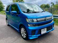 https://riyasewana.com/uploads/suzuki-wagon-r-2017-17455312812.jpg