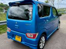 https://riyasewana.com/uploads/suzuki-wagon-r-2017-17455312833.jpg