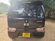 https://riyasewana.com/uploads/suzuki-wagon-r-2017-176202512282.jpg