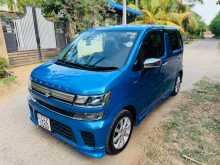 https://riyasewana.com/uploads/suzuki-wagon-r-2017-177353512212.jpg