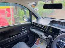 https://riyasewana.com/uploads/suzuki-wagon-r-2017-177353512933.jpg