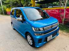 https://riyasewana.com/uploads/suzuki-wagon-r-2017-177353512944.jpg