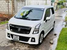 https://riyasewana.com/uploads/suzuki-wagon-r-2017-178284212033.jpg