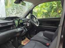 https://riyasewana.com/uploads/suzuki-wagon-r-2017-179361212143.jpg