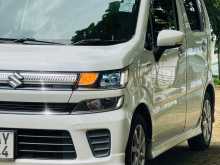https://riyasewana.com/uploads/suzuki-wagon-r-2017-179545212162.jpg