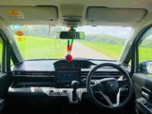 https://riyasewana.com/uploads/suzuki-wagon-r-2017-1810031212203.jpg
