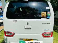 https://riyasewana.com/uploads/suzuki-wagon-r-2017-1810164112082.jpg