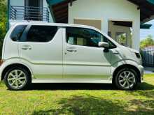 https://riyasewana.com/uploads/suzuki-wagon-r-2017-1810164112273.jpg