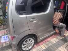 https://riyasewana.com/uploads/suzuki-wagon-r-2017-1811370012393.jpg