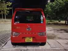 https://riyasewana.com/uploads/suzuki-wagon-r-2017-1816140112372.jpg