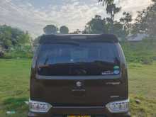 https://riyasewana.com/uploads/suzuki-wagon-r-2017-1819004112013.jpg