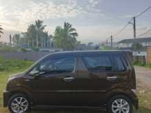 https://riyasewana.com/uploads/suzuki-wagon-r-2017-1819004112094.jpg